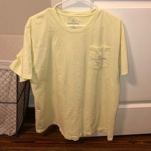 Lauren James T Shirt
